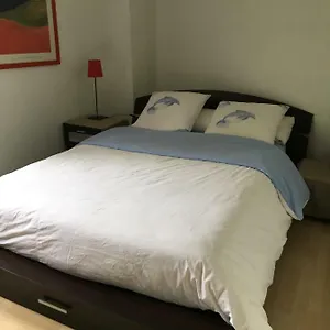 check availability